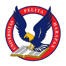 Logo institusi pada portofolio INPUBLIKA 7