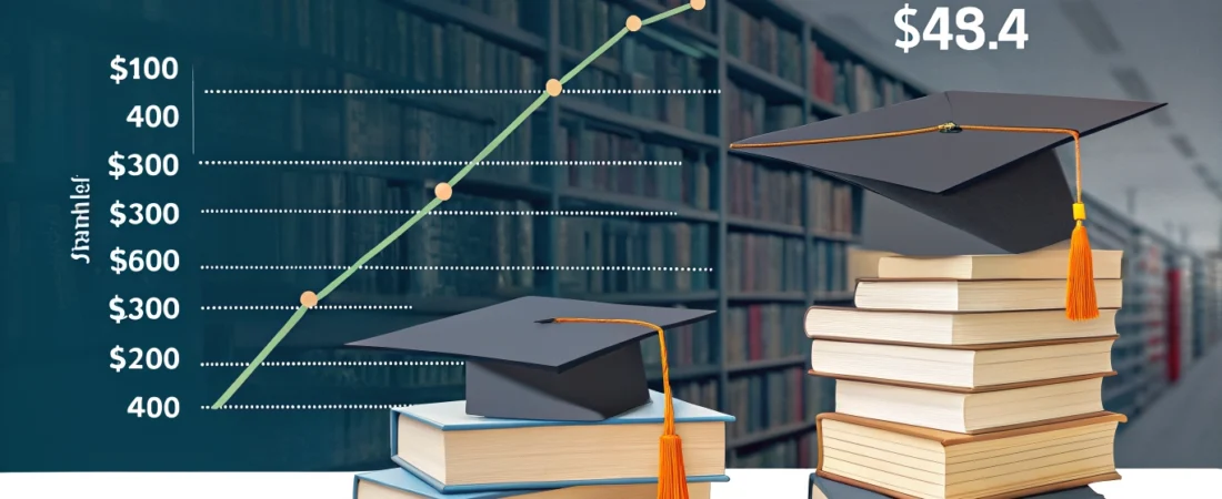 Biaya Publikasi Jurnal Scopus Q1, Q2, Q3, Q4: Panduan Harga Terlengkap 2026