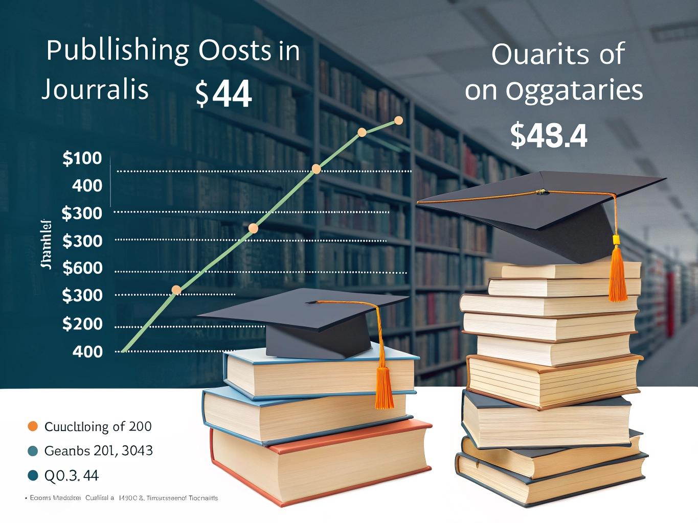 Biaya Publikasi Jurnal Scopus Q1, Q2, Q3, Q4: Panduan Harga Terlengkap 2026