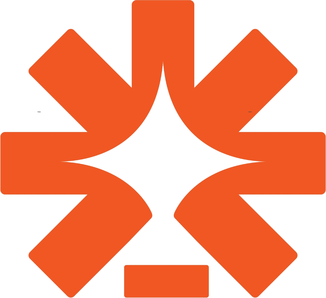 Inpublika